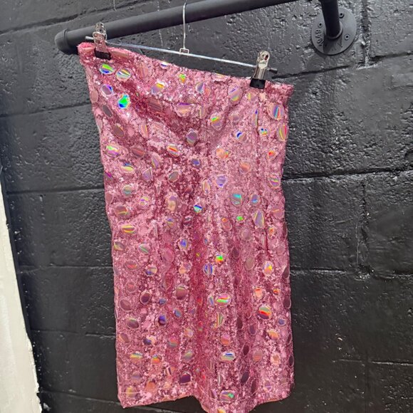 Kim shui Size XS - Picture 3 of 4